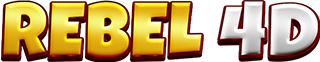 Rebel4D
